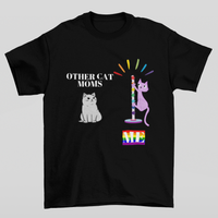 Load image into Gallery viewer, Other Cat Moms &amp; ME
