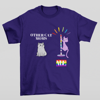 Load image into Gallery viewer, Other Cat Moms &amp; ME
