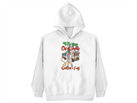 Load image into Gallery viewer, Merry Christmas Shitters Full!
