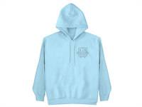 Load image into Gallery viewer, Don&#39;t Be A Twatwaffle
