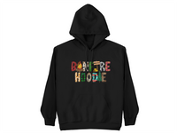 Load image into Gallery viewer, Bonfire Hoodie
