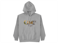 Load image into Gallery viewer, Camp Life
