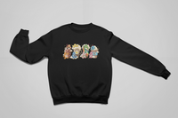 Load image into Gallery viewer, Carebears
