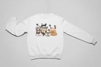 Load image into Gallery viewer, Cat Mom
