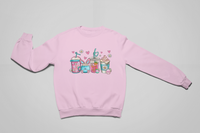 Load image into Gallery viewer, Easter Bunny
