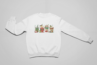 Load image into Gallery viewer, Elf
