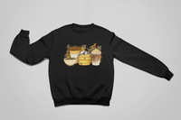 Load image into Gallery viewer, Honeybee&#39;s
