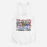 Load image into Gallery viewer, It&#39;s the Guts and it&#39;s the Glory
