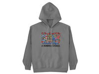 Load image into Gallery viewer, It&#39;s the Guts and it&#39;s the Glory
