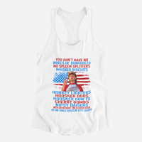 Load image into Gallery viewer, Joe Dirt Fireworks Stand
