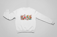 Load image into Gallery viewer, Lady and the Tramp Christmas
