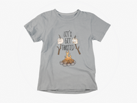 Load image into Gallery viewer, Let&#39;s Get Toasted
