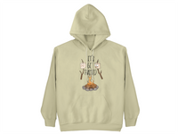 Load image into Gallery viewer, Let&#39;s Get Toasted
