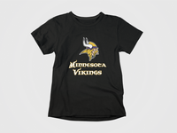 Load image into Gallery viewer, Minnesota Vikings Mascot
