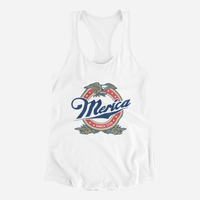 Load image into Gallery viewer, Merica Eagle
