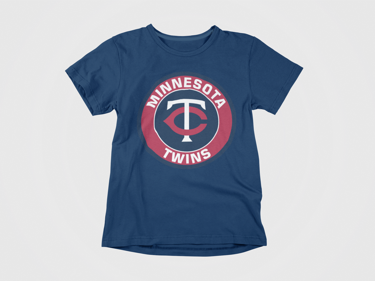 Minnesota TC Twins