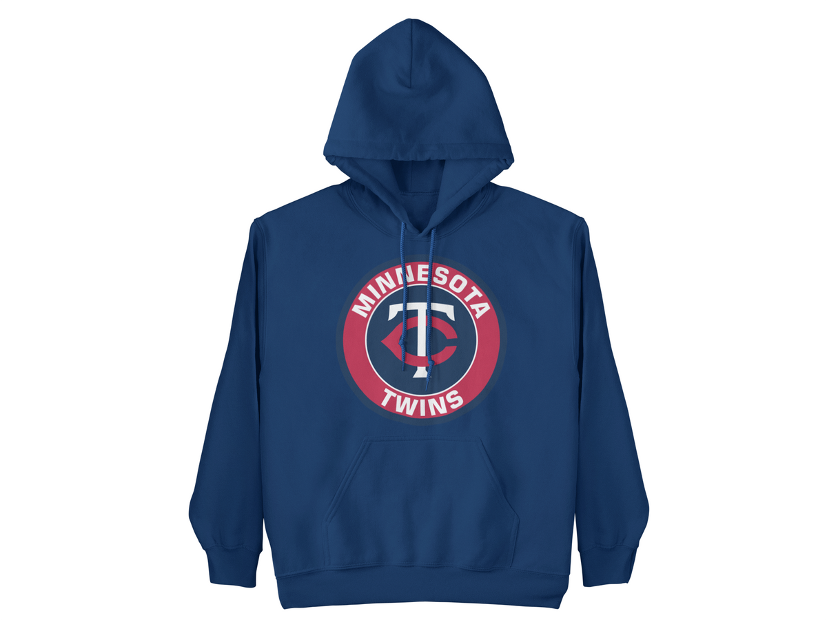 Minnesota TC Twins