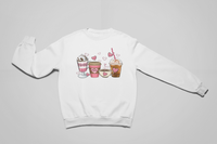 Load image into Gallery viewer, Mom&#39;s Love
