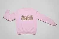 Load image into Gallery viewer, Gingerbread Man
