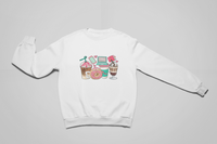 Load image into Gallery viewer, Planner Girl
