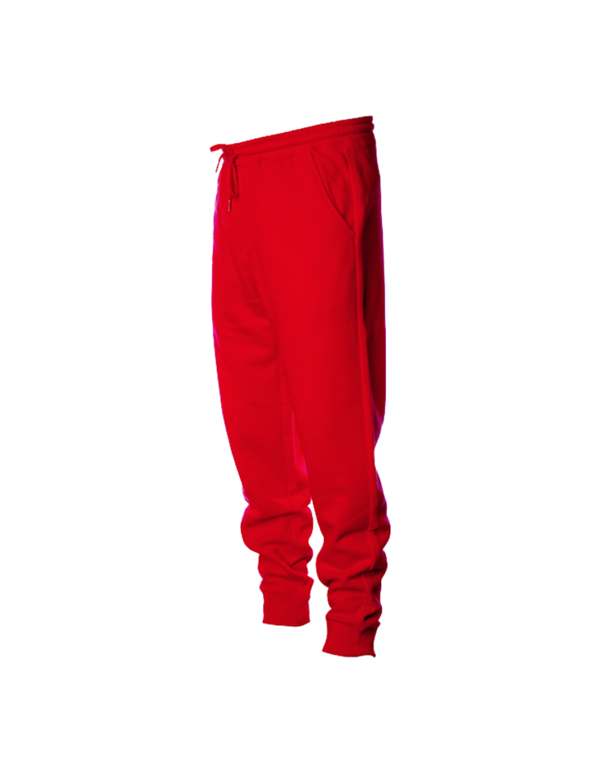 Unisex Joggers