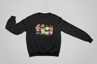 Load image into Gallery viewer, School Days
