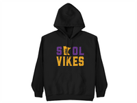 Load image into Gallery viewer, SKOL Vikes

