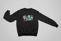 Load image into Gallery viewer, Soccer
