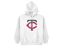 Load image into Gallery viewer, TC Twins
