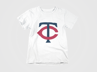 Load image into Gallery viewer, TC Twins
