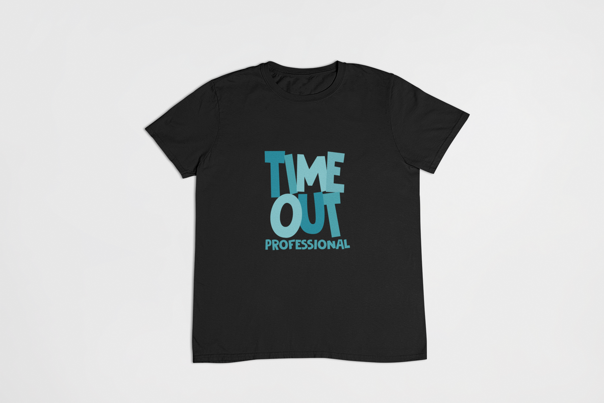 Time Out Professional