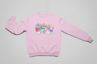 Load image into Gallery viewer, Unicorn
