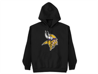 Load image into Gallery viewer, Viking Mascot Head
