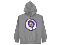 Load image into Gallery viewer, Vikings Horn
