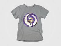 Load image into Gallery viewer, Vikings Horn
