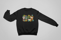 Load image into Gallery viewer, Western Desert
