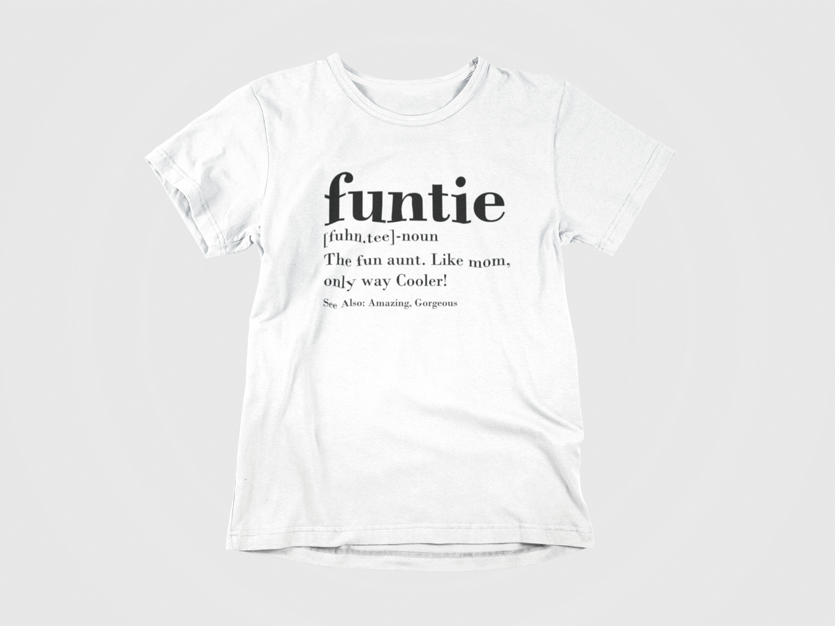 funtie